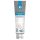 JO H2O Gel Original - Lubrificante à Base de Água (120ml)