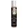 Lubrificante JO Gelato Creme Brulee 30ml