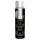 System JO - Gelato menta com chocolate - lubrificante à base de água (120 ml)
