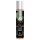 Lubrificante Gelato menta-choco 30ml