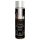 Gelato JO Caramelo Salgado - Lubrificante à Base de Água (120ml)