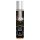 JO Gelato Caramelo Salgado - Lubrificante à Base de Água (30ml)
