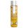 Lubrificante JO H2O Ananás: prazer tropical (120ml)