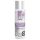 System JO Agape - Lubrificante à Base de Água Sensível (60ml)