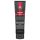System JO ProLonger - Gel Desfrute Mais para Homens (60ml)