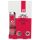 System JO Oral Delight - gel lubrificante comestível refrescante - morango (30ml)