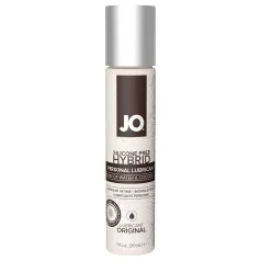   System JO - Hybrid - lubrificante híbrido à base mista - coco (30 ml)