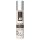 JO Hybrid - Lubrificante Base Mista - Coco (30ml)