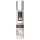 System JO - Hybrid - lubrificante híbrido à base mista - coco (30 ml)