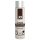 JO Hybrid - Lubrificante Misto de Coco (120ml)