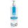 Lubrificante à base de água 480ml