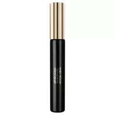 bijoux indiscrets - bálsamo íntimo feminino - 13ml