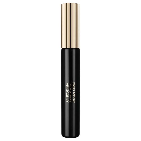 bijoux indiscrets Aphrodisia - bálsamo íntimo para mulheres (13ml)