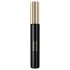 bijoux indiscrets Aphrodisia - bálsamo íntimo para mulheres (13ml)