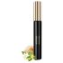 bijoux indiscrets Aphrodisia - bálsamo íntimo para mulheres (13ml)