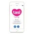 LOVELIFE BY OHMIBOD - KRUSH - Duo de Bolas de Kegel Inteligentes Recarregáveis (rosa)