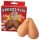 Stressticles - Bolas de Stress (natural)