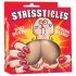 Stressticles - Bolas de Stress (natural)
