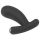 Je Joue Nuo - Vibrador de Próstata Recarregável (Preto)