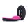 OHMIBOD Club Vibe 3 - Calcinha Vibratória com Controle Musical (Tamanhos S-L)