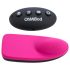 OHMIBOD Club Vibe 3 - Calcinha Vibratória com Controle Musical (Tamanhos S-L)