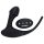 OHMIBOD Club Vibe 3 Hero - Vibrador de Próstata com Controle Musical