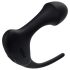 OHMIBOD Club Vibe 3 Hero - Vibrador de Próstata com Controle Musical