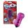 Screaming O Fingo's Nubby - Vibrador de Dedo (Roxo)