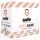 SAFE Feel Safe - Preservativo Ultrafino (5un)