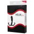 Aneros Trident Helix - Massageador de Próstata (preto)