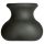 Bolsa Escrotal Perfect Fit XL - Saco e Estirador (preto)