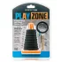 Perfect Fit - Play Zone - conjunto de anéis e extensores para pénis (9 peças)