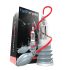 Conjunto BathMate Xtreme Hydromax 5 - Hidrobomba (transparente)