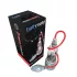 BathMate Xtreme Hydromax 5 - bomba peniana - conjunto - transparente