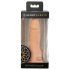 Sportsheets Boy - Dildo Realista (cor natural)