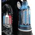 Bathmate Hydromax 7 Wide - Bomba de Água (azul)