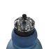 Bathmate Hydromax 7 Wide - Bomba de Água (azul)