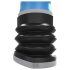 Bathmate Hydromax 7 Wide - Bomba de Água (azul)