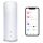 LOVENSE Max 2 - masturbador inteligente (branco)