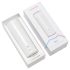 LOVENSE Max 2 - masturbador inteligente (branco)