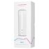 LOVENSE Max 2 - masturbador inteligente (branco)