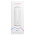 LOVENSE Max 2 - masturbador inteligente (branco)