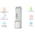 LOVENSE Max 2 - masturbador inteligente (branco)