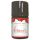 Intimate Earth Discover - Sérum Estimulante do Ponto G para Mulheres (30ml)