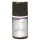 Intimate Earth - gel vaginal apertador - 30ml