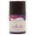 Intimate Earth Intense - soro estimulante do clitóris para mulheres (30 ml)