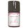 Intimate Earth Gentle - Gel Intimo Estimulante para Mulheres (30ml)