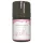 Intimate Earth Gentle - gel estimulante íntimo feminino - 30ml