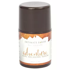 Intimate Earth Adventure - sérum de cuidado anal (30 ml)