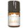 Intimate Earth Adventure - Sérum de Cuidados Anáis (30ml)